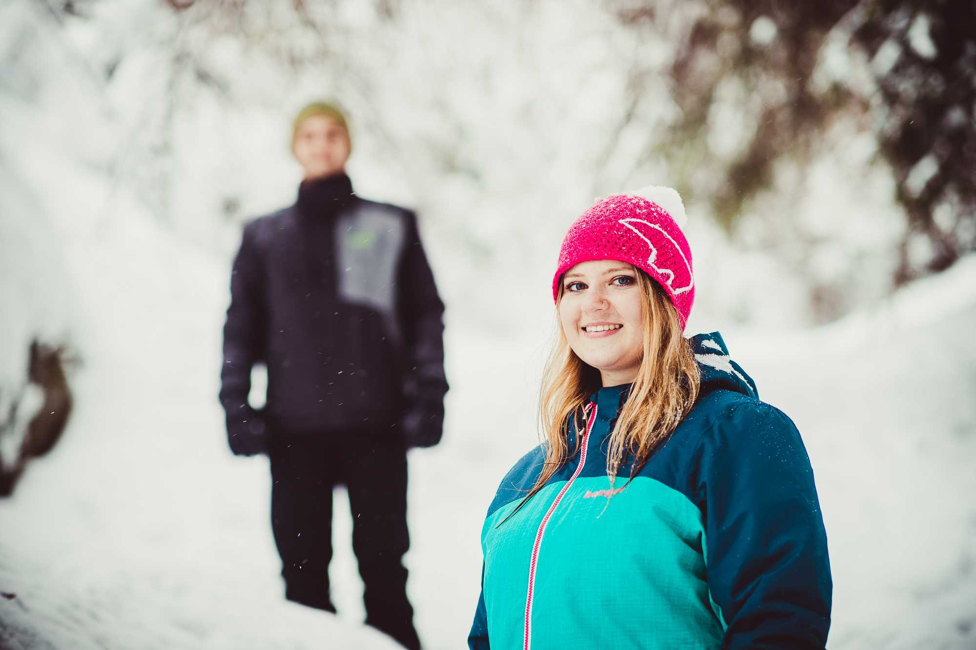 Export x3 1DX29182 Verlobungsfotoshooting 2018 Anna & Dominik
